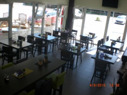 Foto: Hellas Grill 